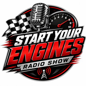 Tune in this Sunday morning at 10 for Start Your Engines on Fox Sports Spartanburg at 98.3 fm, 1400 am, and online around the globe on our listen live link and the World Wide Web. At 11:00 am our legends guest will three-time Indianapolis 500 mile race winner, Lone Star JR, Johnny Rutherford