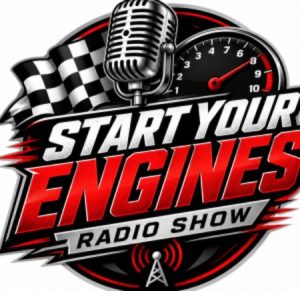 Tune in this Sunday morning at 10 for Start Your Engines on Fox Sports Spartanburg at 98.3 fm, 1400 am, and online around the globe on our listen live link and the World Wide Web. At 11 our legends guest will be Rudy Langley, the son of former Grand National and Winston Cup star Elmo Langley. Elmo raced in four decades and won his first GN race in the last GN race held at The Fairgrounds in Spartanburg. He was also NASCAR’s pace car driver for years. At 10:20 we’ll have NASCAR HOF journalist Deb Williams with all the latest racing news from Charlotte and Phoenix. So join Bill Rossi and me, Perry Allen Wood, this Sunday morning at 10 for SYE on Fox Sports Spartanburg