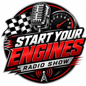 Tune in this Sunday morning at 10 for Start Your Engines on Fox Sports Spartanburg at 98.3 fm, 1400 am, and online around the globe on our listen live link and the World Wide Web. Our legends guest at 11 will be Neil Castles, Jr., son of NASCAR Grand National East champion Neil Castles, Sr.,