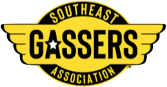Tune in this Sunday morning at 10 for Start Your Engines on Fox Sports Spartanburg at 98.3 fm, 1400 am, and online around the globe on our listen live link and the World Wide Web. The show is dedicated to the Southeast Gassers Association leading up to their races next weekend at Greer Dragway. SGA racer Ernie Smith will cohost with me and Phil Combs. At 11 our legends guest will be Leslie Horne, owner of the SGA and at about 11:20 we’ll have new Cherokee Speedway HOF inductee Tack Brown. NASCAR HOF journalist Deb Williams will join us at 10:20 with the latest on the playoffs and this weekend’s Darlington races. So please tune in to cohosts Ernie Smith, Phil Combs, and me, Perry Allen Wood, this Sunday morning at 10 for SYE