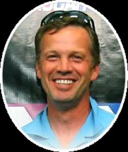Tune in this Sunday morning at 10 for Start Your Engines on Fox Sports Spartanburg at 98.3 fm, 1400 am, and online around the globe on our listen live link and the World Wide Web. At 11 our legends guest will be Cup veteran, Trans Am champion, and Rolex 24 hour, Sebring 12 hour, and Pike’s Peak winner Wally Dallenbach, Jr. At 10:20 we’ll have NASCAR HOF journalist Deb Williams with all the latest racing news from Phoenix and Talladega… S